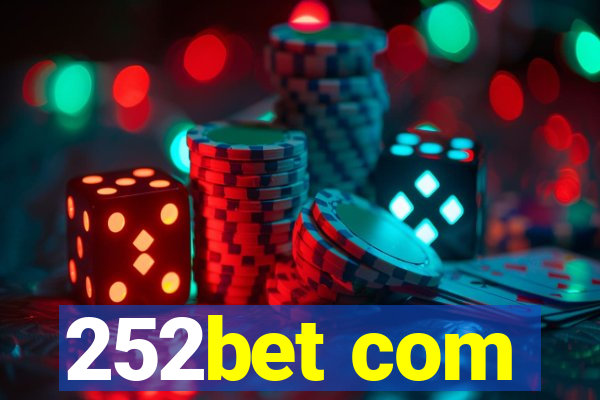 252bet com